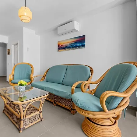 Daire Home2book Charming Private Pool Puerto Del Carmen *